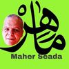 maherseada2012