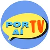 Por Aí TV