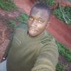 mohammedadybouna