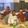 don_reedo28
