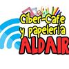 aldairsciber