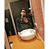 anibalmartinezp69