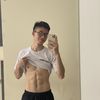 iyan.putra02