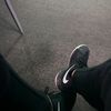 nicholasjantz661