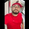 el_pecosito664tj