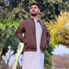 saqibkhaaan