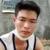 phongtoan215