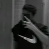 richardss013