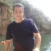 adrianoresende817