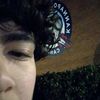 jordanreyes6515