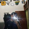rafeee_ajahhh