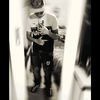 atalaya_jj