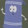 towelie42o