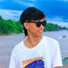 hqm_zahh