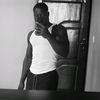whycqlift.sobad