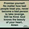 life_1o73
