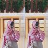 amnddaptrr