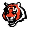 jeremygrimes78
