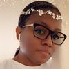 haleymilton171