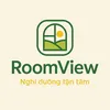 roomview09
