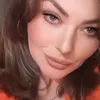 jooh1231