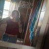 stacylandrum16