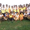 h.ff005