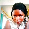 nsambu.nk.aminah