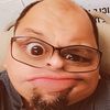 dave_da_custodian