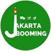 jktbooming