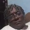 nazinha.santos2