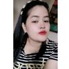 tyeeyathie95