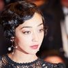 gothicblackchick