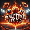 TheHalftimeSports