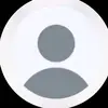 nxxi29