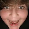 goof_ball257