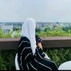 nadiraakter700