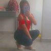 gabyta545