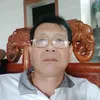 dyz8boyi9mgl