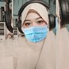 maitiktokshop.id