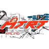 MTRT Philippines
