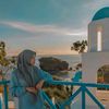 _hasanah29