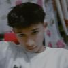 fandipaudiansyah