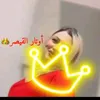 2awtar