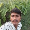 mdjahidahmed976