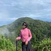 sayysaaaaa