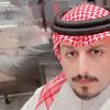 hassan.m.alqarni