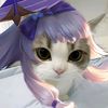 ahiru_kagura