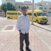 abdul.aziz.abdul706