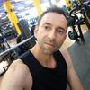 jose_luis291702